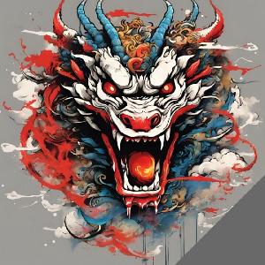 RyuFu - Dimgray [GBPJPY / 5分足 / MT4]