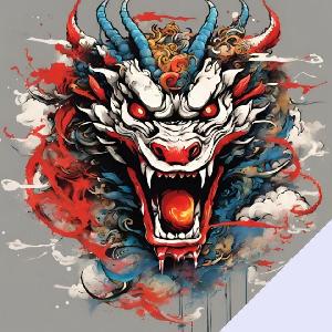 RyuFu - Lavender [GBPJPY / 5分足 / MT4]