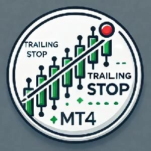 MT4 ウルトラ・トレール 特典インジケーター 