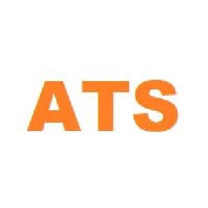 「ATS-00 Ma e-Pack」ご購入者専用