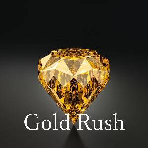 億トレーダー監修商品【GoldRush】+経済指標をフルオートで攻略します♪+セットして放置しておくだけで爆益期待なEA♪