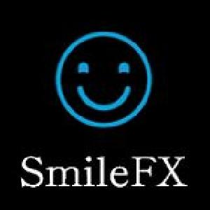 『SmileFX』高勝率☺マークインジケータ+決済インジケータ+基礎&応用PDFマニュアルセット!!