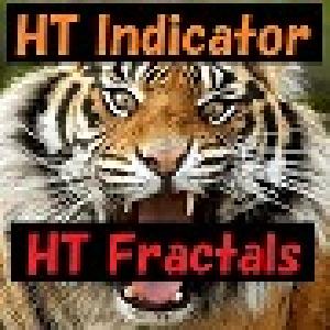 HT_Fractals
