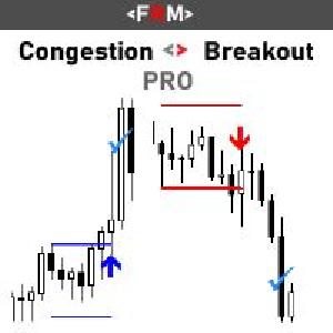 Congestion Breakout Pro