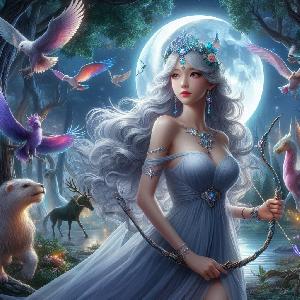 ペルセウス_EURUSD_M5