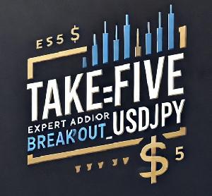 Take_Five_BreakOut_USDJPY