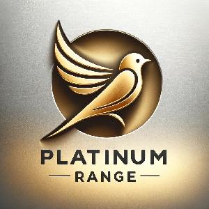 Platinum Range_USDCAD