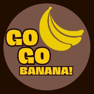 GogoBanana（ゴーゴーバナナ） 4Sight