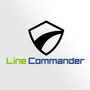 LineCommanderV1.01 インジケーター・電子書籍