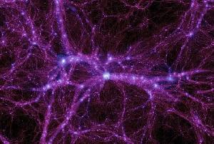 MシステムEURUSD版