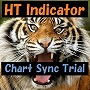 HT_Chart_Sync_Trial (機能限定版) インジケーター・電子書籍