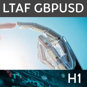 LTAF_GBPUSD_H1
