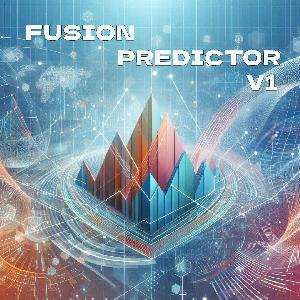 Fusion_Predictor_Indicator_V1