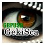 ForexRobo_GekiSca_GBPUSD_M15_V1.0 Tự động giao dịch