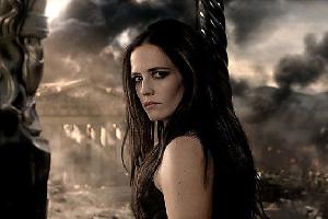 MシステムXAUUSD版