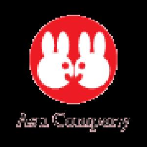 【検証評価版（無料）】レンジRSIスキャル