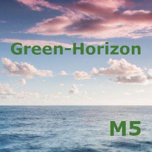 Green-Horizon_GBPJPY_M5