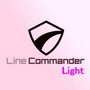 LineCommander_light 無料お試し版 インジケーター・電子書籍