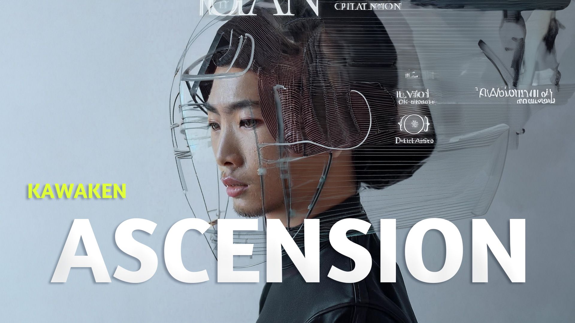 ASCENSION｜GOLD・暗号通貨・株/日経225・CFD/FX แนะนำการลงทุน+