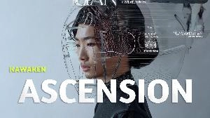 ASCENSION｜GOLD・暗号通貨・株/日経225・CFD/FX 投資ナビ＋