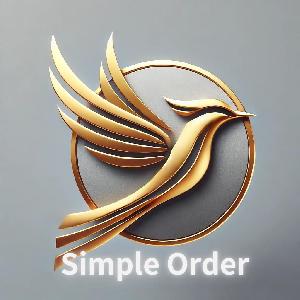 Simple Order