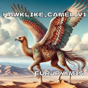 Hawklike_Camel_V1_EURJPY_M15