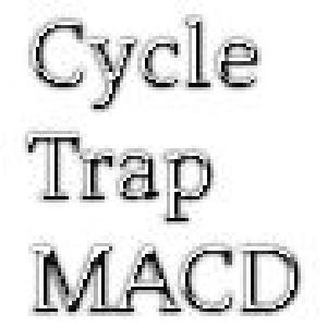 CycleTrapMACD