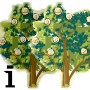 Golden Tree iCCF Indicators/E-books