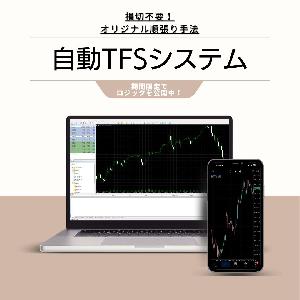 自動TFSシステム