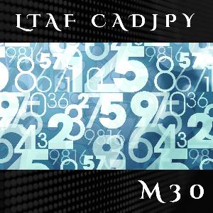LTAF_CADJPY_M30