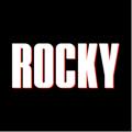 Rocky_EURUSD 自動売買