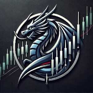 4H_Breakout by Reo_fx