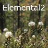 Elemental-EA2_XAUUSD_M5