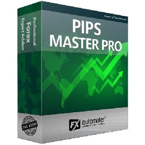 Pips Master PRO