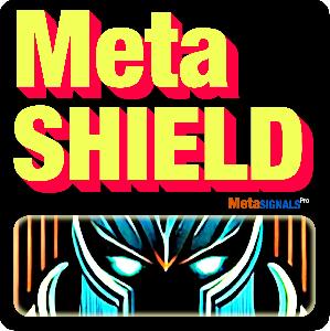 MetaSHIELD EA MT5