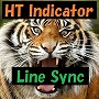HT_Line_Sync Indicators/E-books