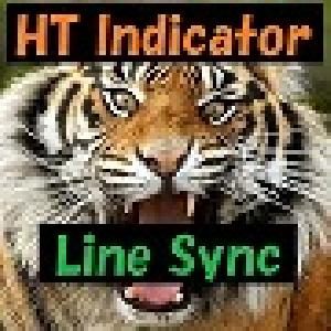 HT_Line_Sync
