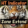 HT_Zone_Extend Indicators/E-books