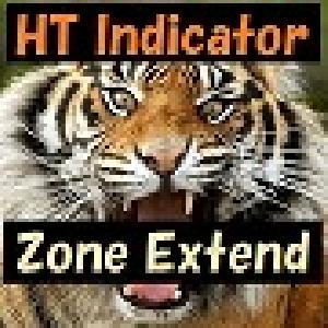 HT_Zone_Extend