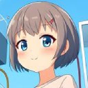 スキャル・マイマオ