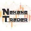 Nakane Trader