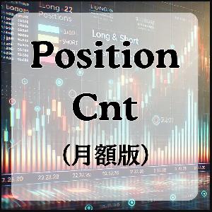 Position_Cnt
