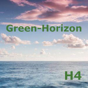 Green-Horizon_GBPJPY_H4