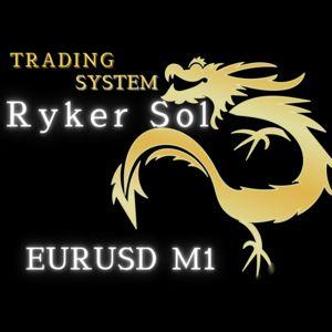 Ryker_Sol_EURUSD