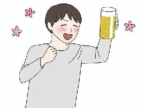 酔いどれEA ノリノリ宴会隊長