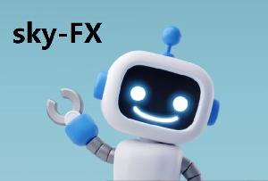sky-FX