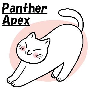 Panther_Apex