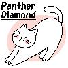 Panther_Diamond
