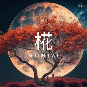 3桁最速RTA【椛 -MOMIZI-】+10分以内に3桁乗りの期待。やる事はたったの4STEPだけです。