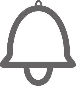 【千里眼】メール通知機能